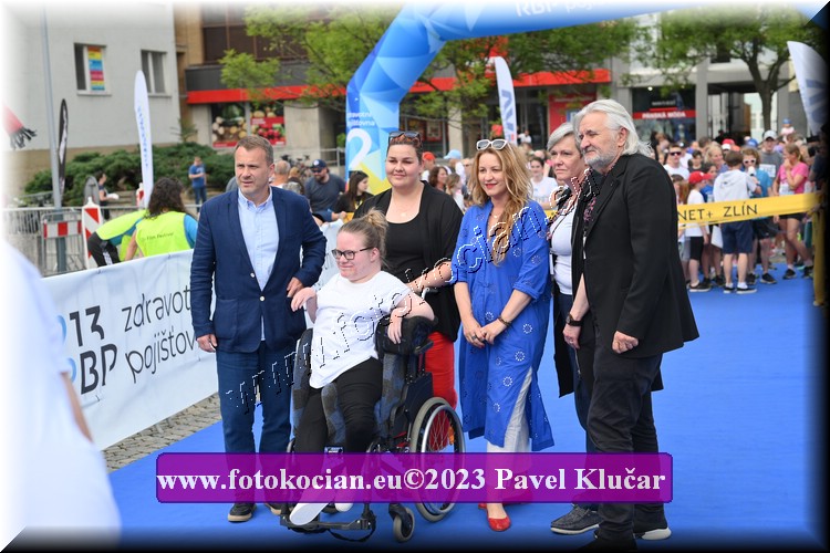 Náhled obrázku: 2023-7106-Zlin-.JPG