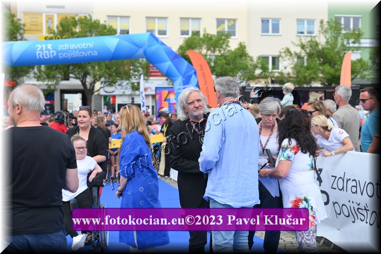 Náhled obrázku: 2023-7119-Zlin-.JPG