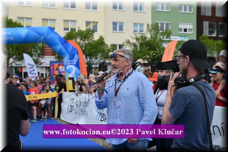 Náhled obrázku: 2023-7123-Zlin-.JPG