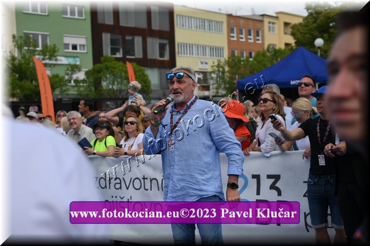 Náhled obrázku: 2023-7127-Zlin-.JPG