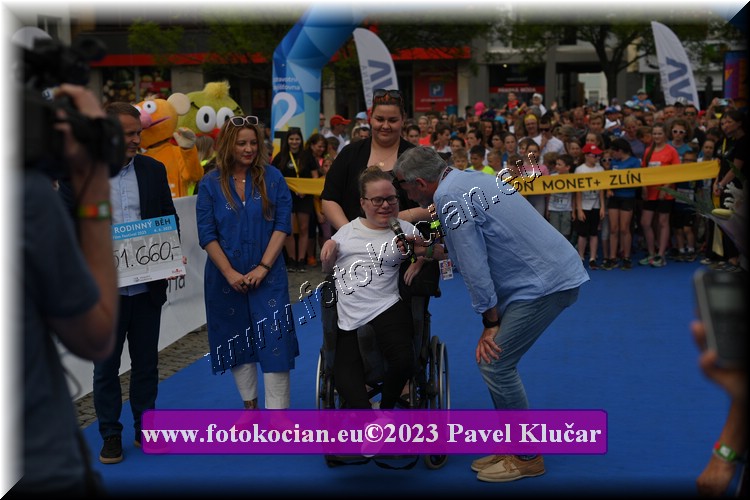 Náhled obrázku: 2023-7130-Zlin-.JPG