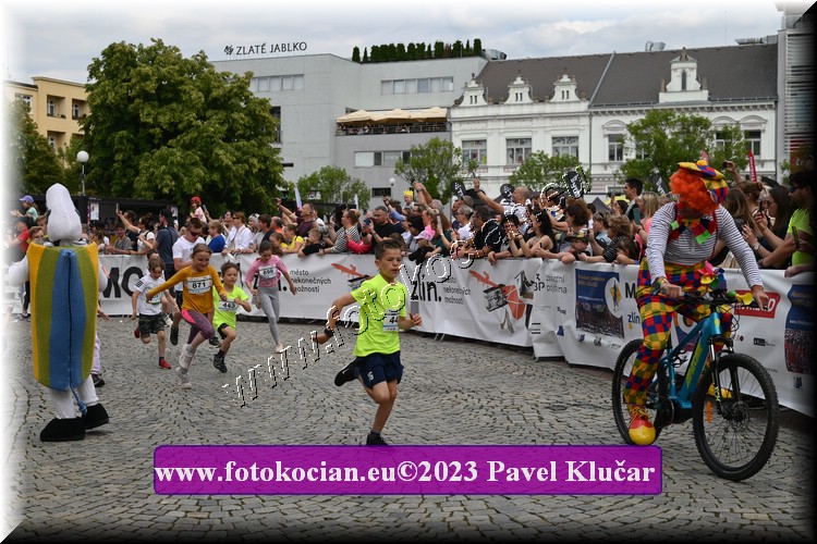 Náhled obrázku: 2023-7166-Zlin-.JPG