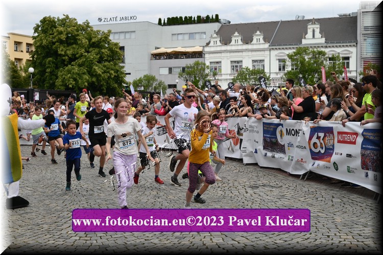 Náhled obrázku: 2023-7169-Zlin-.JPG