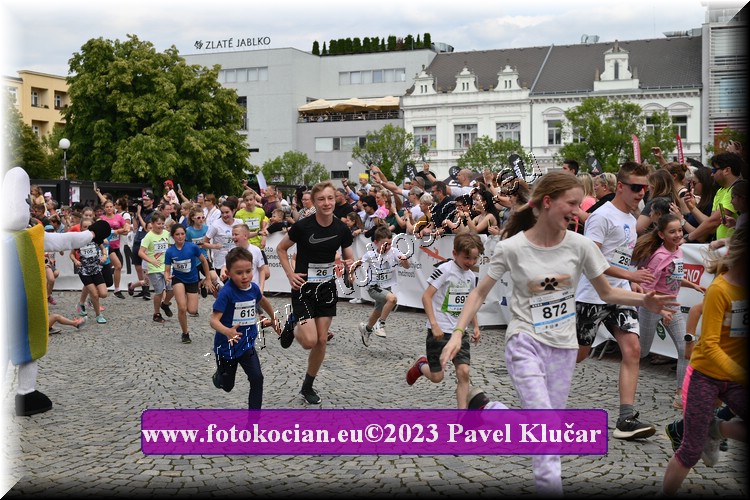 Náhled obrázku: 2023-7171-Zlin-.JPG