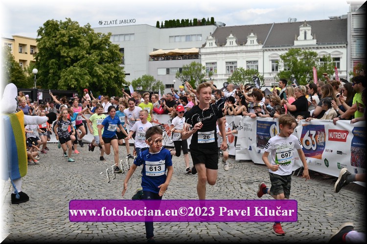 Náhled obrázku: 2023-7172-Zlin-.JPG