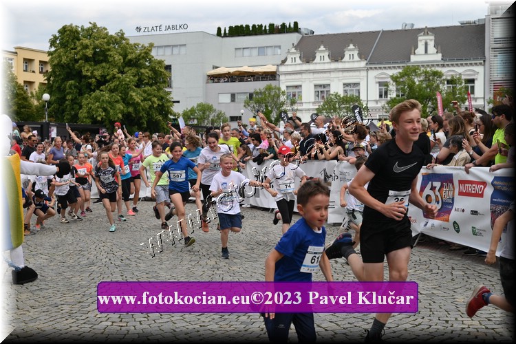 Náhled obrázku: 2023-7173-Zlin-.JPG