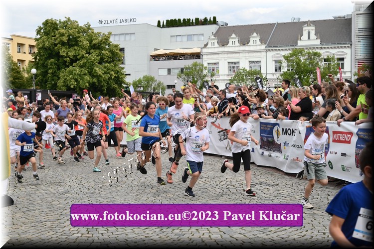 Náhled obrázku: 2023-7174-Zlin-.JPG