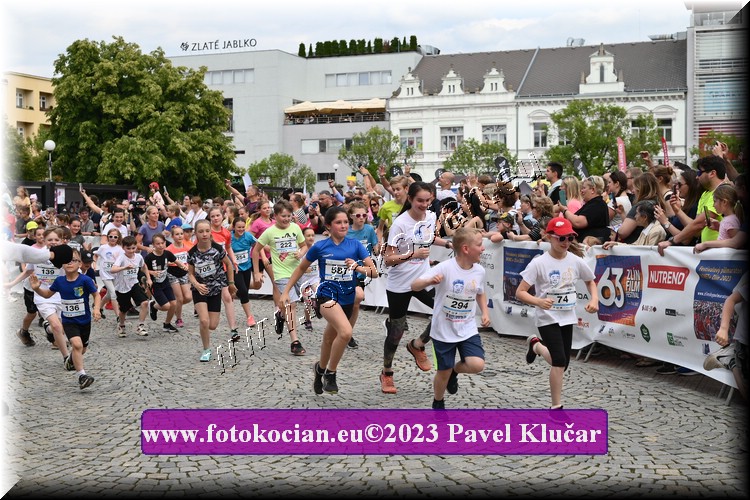 Náhled obrázku: 2023-7175-Zlin-.JPG