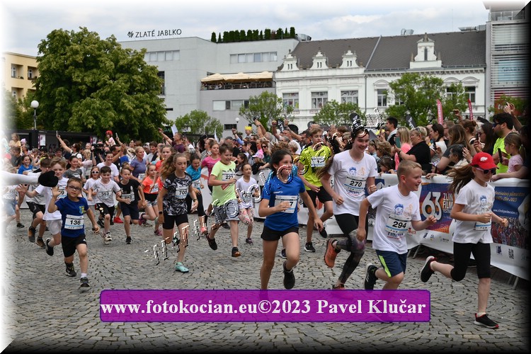 Náhled obrázku: 2023-7176-Zlin-.JPG