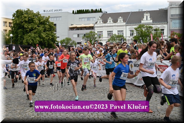 Náhled obrázku: 2023-7177-Zlin-.JPG