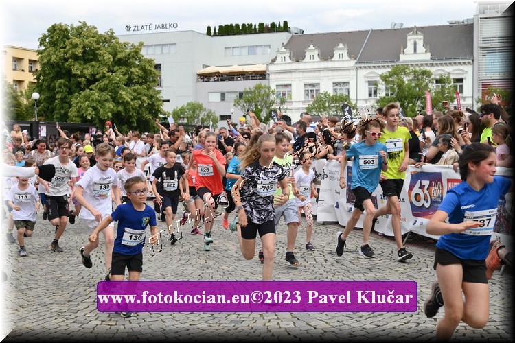 Náhled obrázku: 2023-7178-Zlin-.JPG