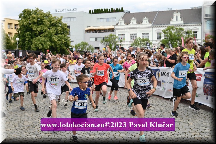 Náhled obrázku: 2023-7179-Zlin-.JPG