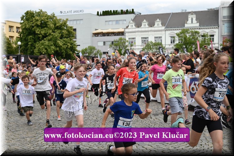 Náhled obrázku: 2023-7180-Zlin-.JPG