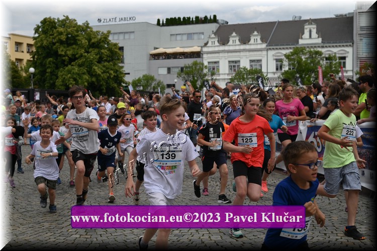 Náhled obrázku: 2023-7181-Zlin-.JPG