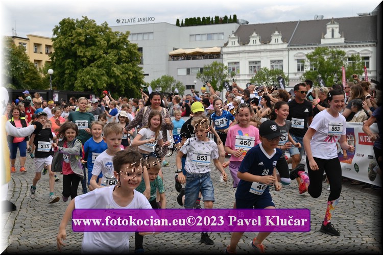 Náhled obrázku: 2023-7184-Zlin-.JPG