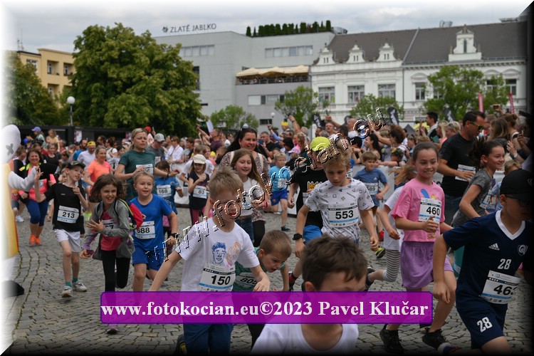 Náhled obrázku: 2023-7185-Zlin-.JPG