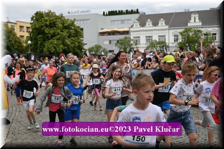 Náhled obrázku: 2023-7186-Zlin-.JPG