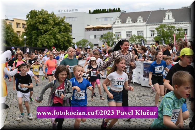 Náhled obrázku: 2023-7187-Zlin-.JPG