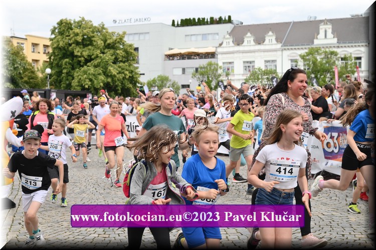 Náhled obrázku: 2023-7188-Zlin-.JPG