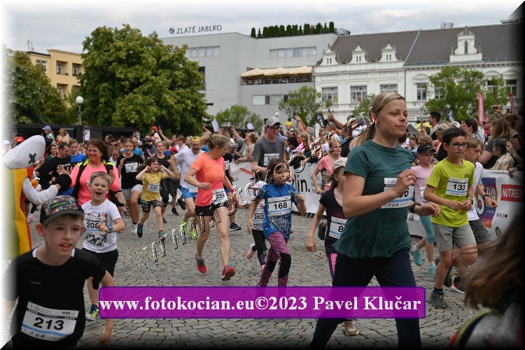 Náhled obrázku: 2023-7189-Zlin-.JPG