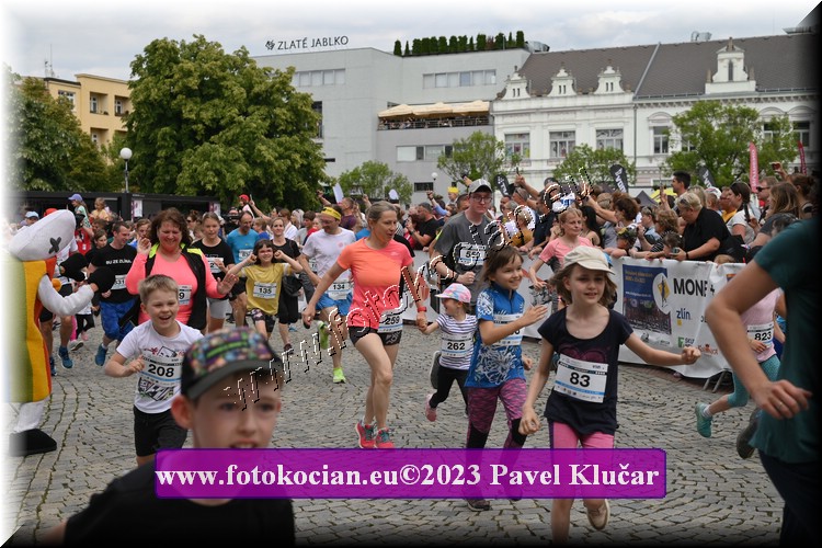 Náhled obrázku: 2023-7190-Zlin-.JPG