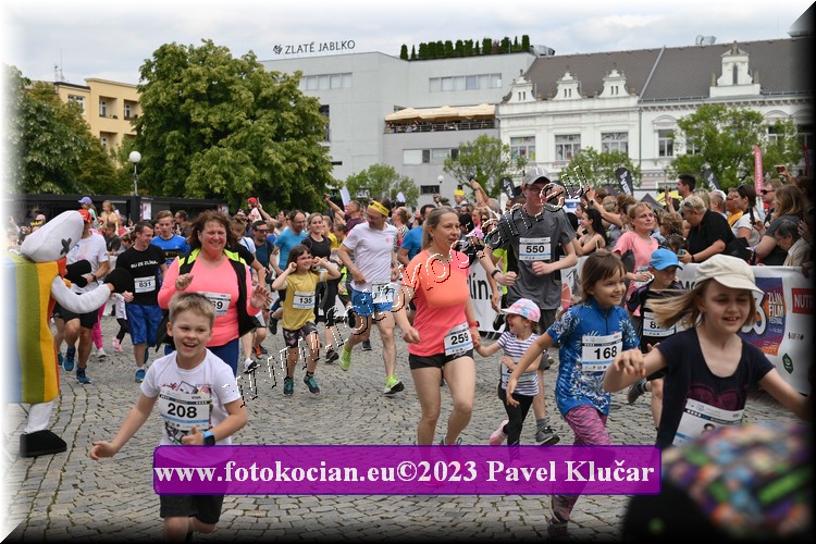 Náhled obrázku: 2023-7191-Zlin-.JPG