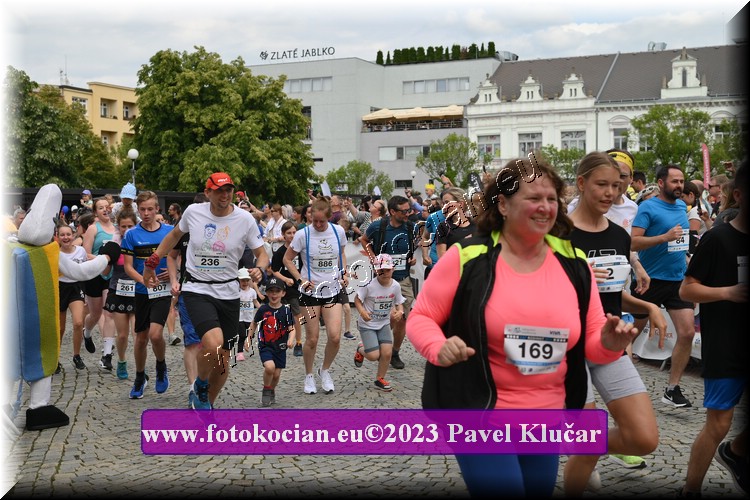 Náhled obrázku: 2023-7193-Zlin-.JPG