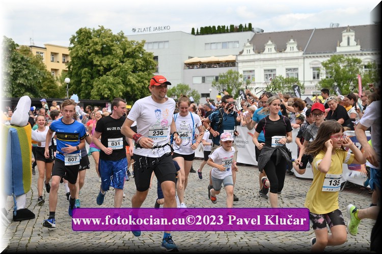 Náhled obrázku: 2023-7194-Zlin-.JPG