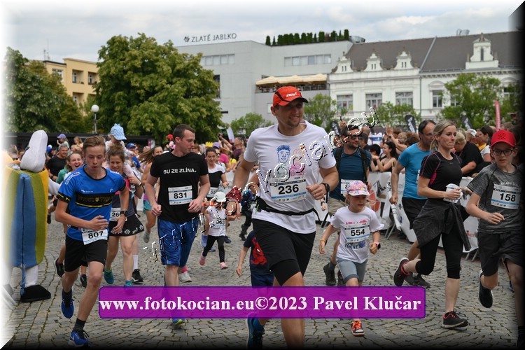 Náhled obrázku: 2023-7195-Zlin-.JPG