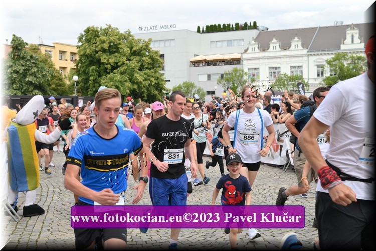 Náhled obrázku: 2023-7196-Zlin-.JPG