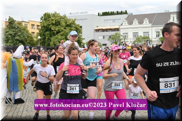 Náhled obrázku: 2023-7198-Zlin-.JPG