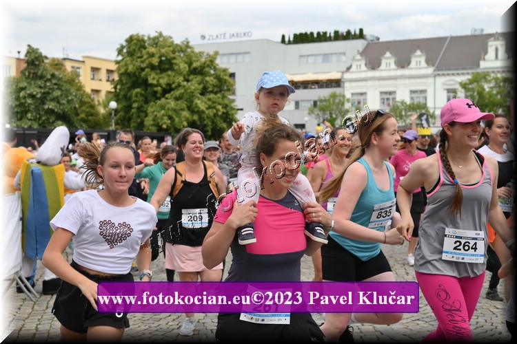 Náhled obrázku: 2023-7199-Zlin-.JPG