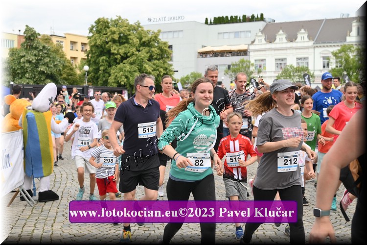 Náhled obrázku: 2023-7201-Zlin-.JPG