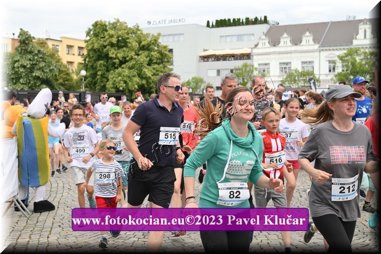 Náhled obrázku: 2023-7202-Zlin-.JPG