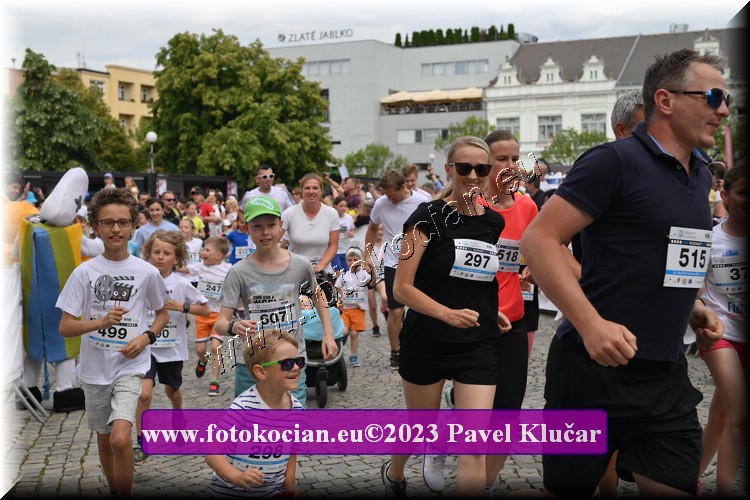 Náhled obrázku: 2023-7203-Zlin-.JPG