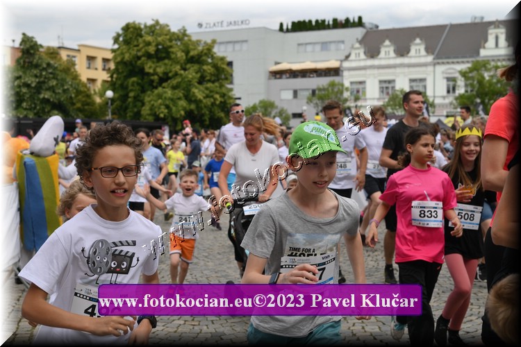 Náhled obrázku: 2023-7204-Zlin-.JPG