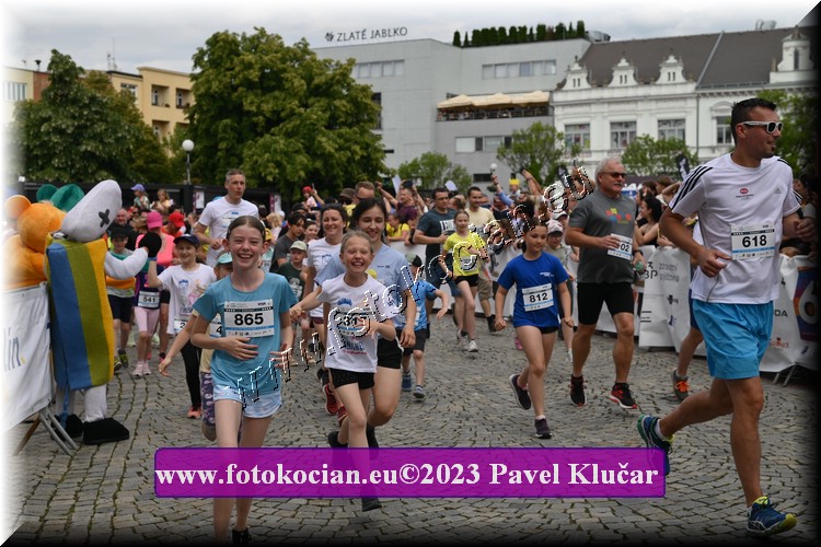 Náhled obrázku: 2023-7206-Zlin-.JPG