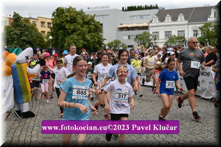 Náhled obrázku: 2023-7207-Zlin-.JPG