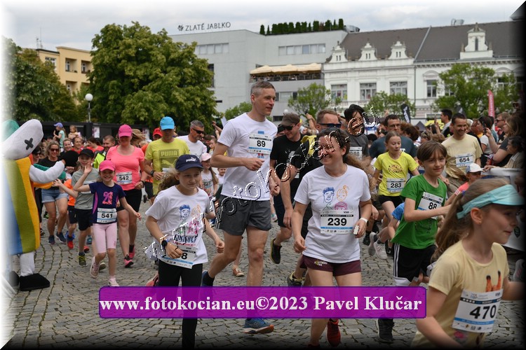 Náhled obrázku: 2023-7209-Zlin-.JPG