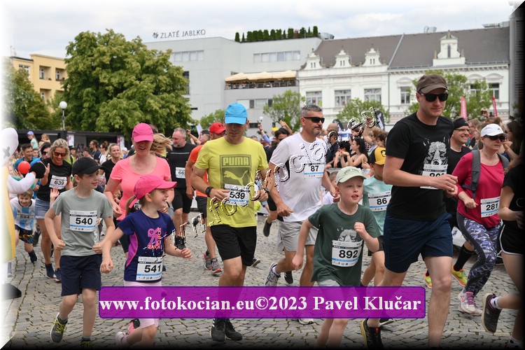 Náhled obrázku: 2023-7211-Zlin-.JPG