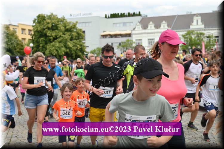 Náhled obrázku: 2023-7213-Zlin-.JPG