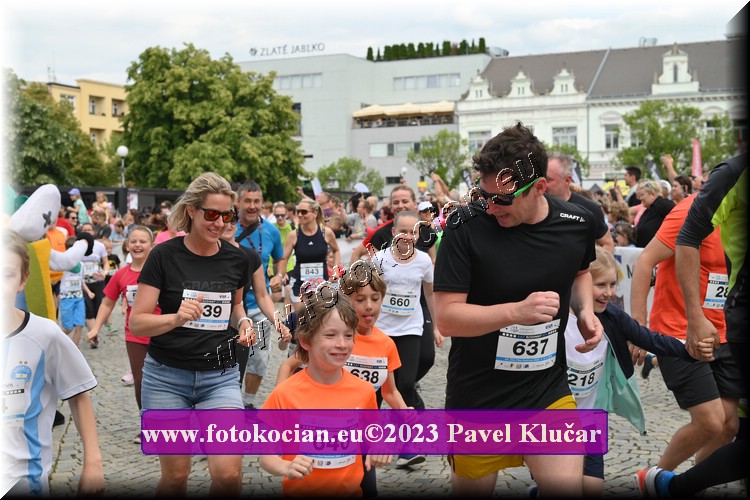 Náhled obrázku: 2023-7214-Zlin-.JPG