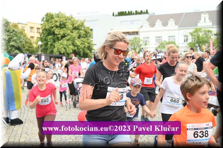 Náhled obrázku: 2023-7215-Zlin-.JPG