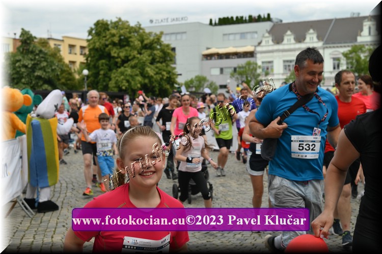 Náhled obrázku: 2023-7216-Zlin-.JPG