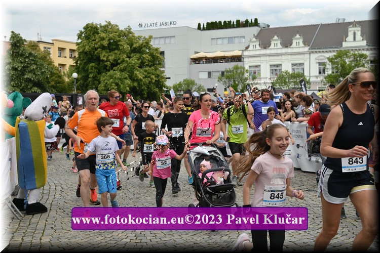 Náhled obrázku: 2023-7217-Zlin-.JPG