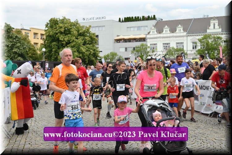 Náhled obrázku: 2023-7219-Zlin-.JPG