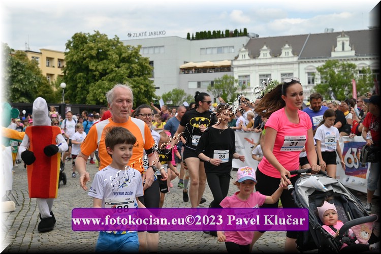 Náhled obrázku: 2023-7220-Zlin-.JPG