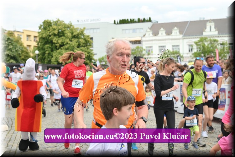 Náhled obrázku: 2023-7221-Zlin-.JPG