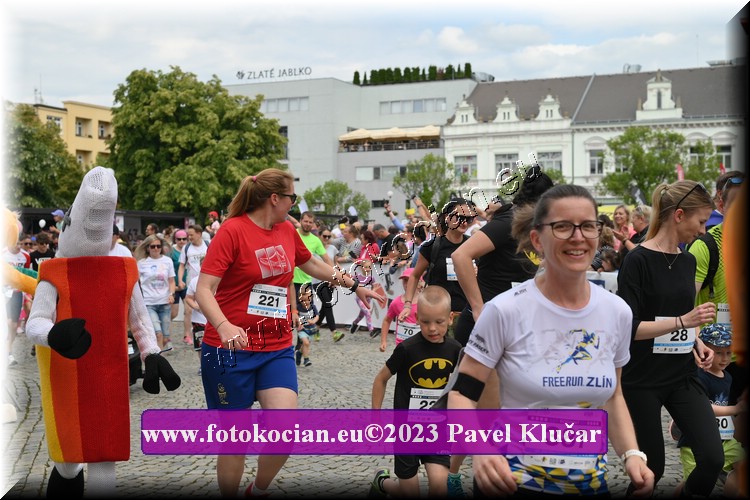 Náhled obrázku: 2023-7222-Zlin-.JPG