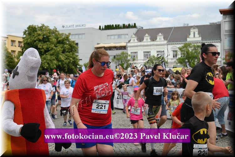 Náhled obrázku: 2023-7223-Zlin-.JPG